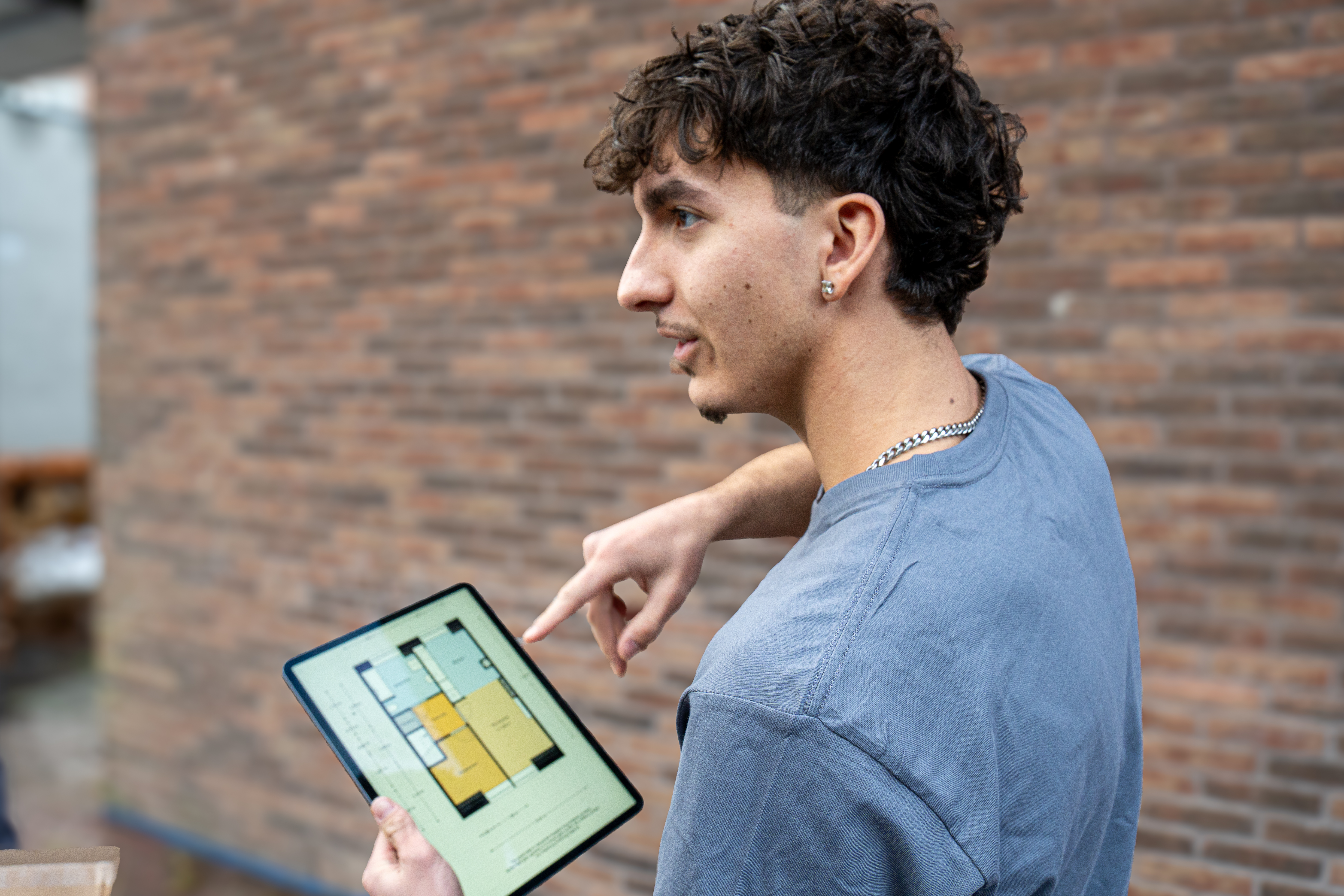 Nazorg en preventieadvies